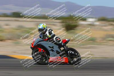 media/Sep-25-2023-Moto Forza (Mon) [[81ffa65e0a]]/B-C Group/Session 2 (Turn 8)/